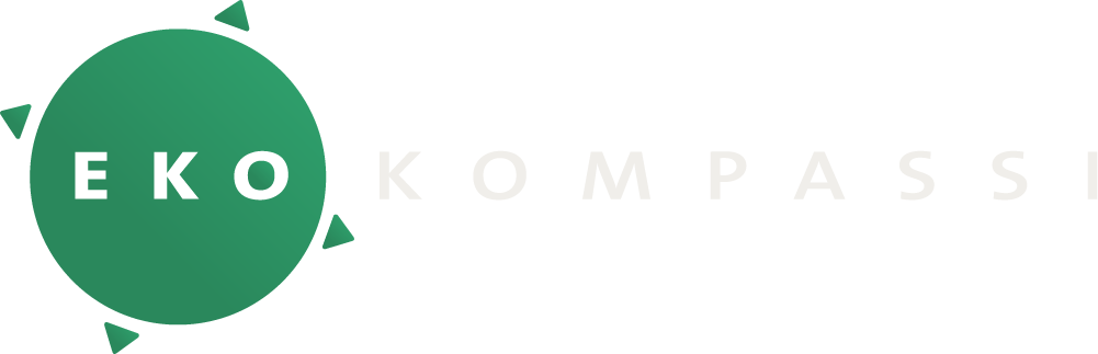EKOkompassi